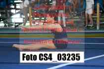 CS4_03235-