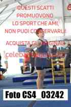 CS4_03242-