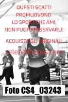 CS4_03243-
