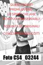 CS4_03244-