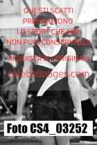 CS4_03252-