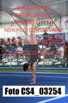 CS4_03254-