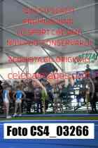 CS4_03266-
