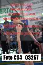 CS4_03267-