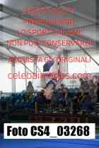 CS4_03268-