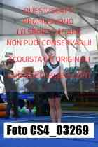 CS4_03269-