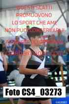CS4_03273-