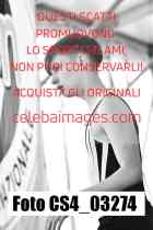 CS4_03274-