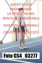 CS4_03277-
