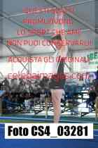 CS4_03281-