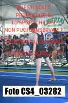 CS4_03282-