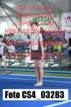 CS4_03283-