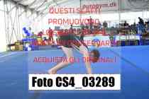 CS4_03289-