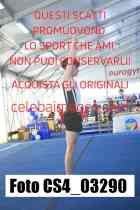 CS4_03290-