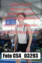 CS4_03293-