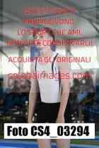 CS4_03294-