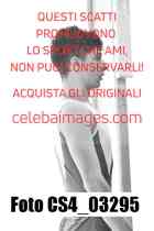 CS4_03295-