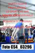 CS4_03296-