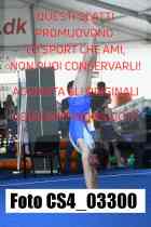 CS4_03300-