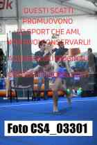 CS4_03301-