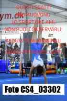 CS4_03302-