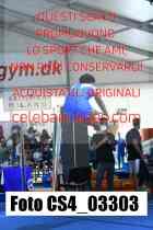 CS4_03303-