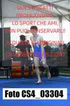 CS4_03304-