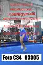 CS4_03305-
