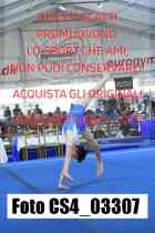 CS4_03307-