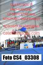 CS4_03308-