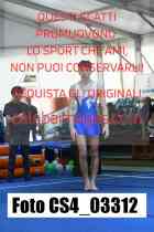 CS4_03312-