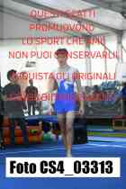 CS4_03313-