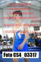 CS4_03317-