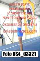 CS4_03321-