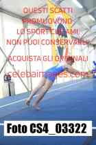 CS4_03322-