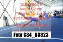 CS4_03323-