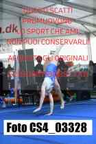CS4_03328-