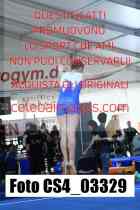 CS4_03329-