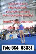 CS4_03331-
