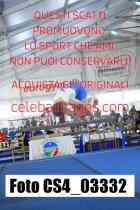 CS4_03332-