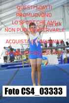 CS4_03333-