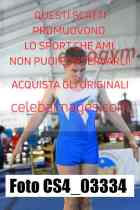 CS4_03334-