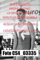 CS4_03335-