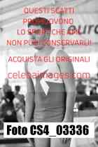 CS4_03336-