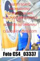 CS4_03337-