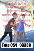 CS4_03339-