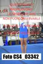 CS4_03342-