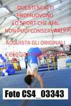 CS4_03343-