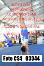 CS4_03344-