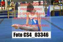CS4_03346-